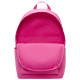 Nike Τσάντα πλάτης Heritage Backpack